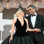 Lady Gaga und Michael Polansky sind laut US-Medien Eltern geworden