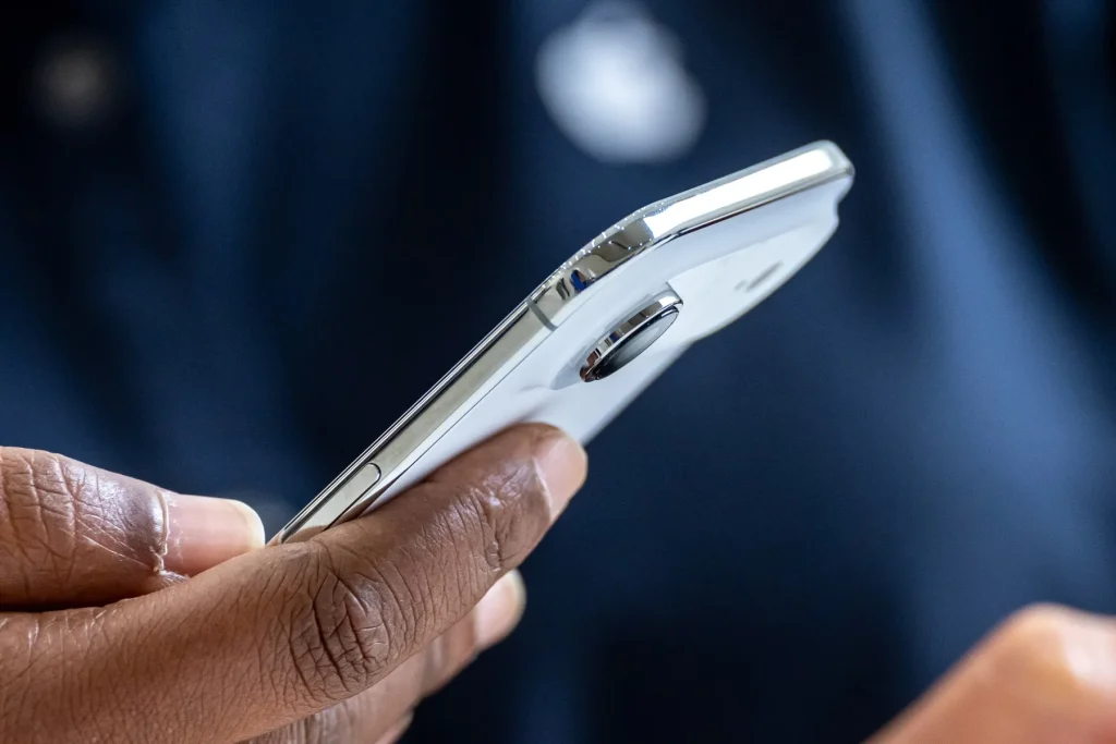 Apple Event 2026: Wann und wo kann man die Keynote in Deutschland sehen? Diese Neuheiten sind geplant