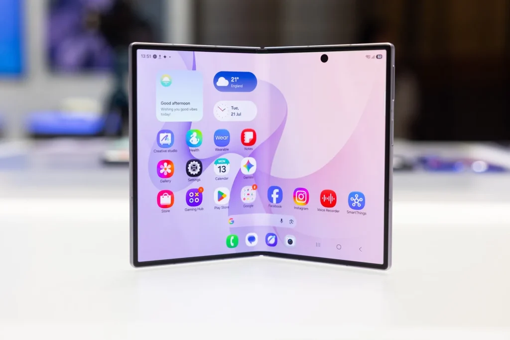 Apple Event 2026: Wann und wo kann man die Keynote in Deutschland sehen? Diese Neuheiten sind geplant