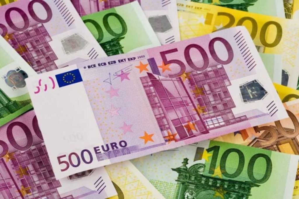 Lohnsteuerklasse 2026: welche ist für dich die richtige?