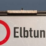 Elbtunnel-Sperrung 2026: Das müssen Autofahrer jetzt wissen