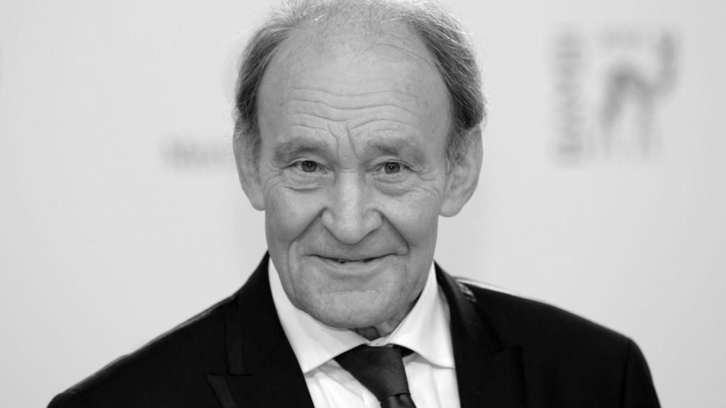 Schauspieler Michael Mendl gestorben: Todesursache, Alter und Biografie
