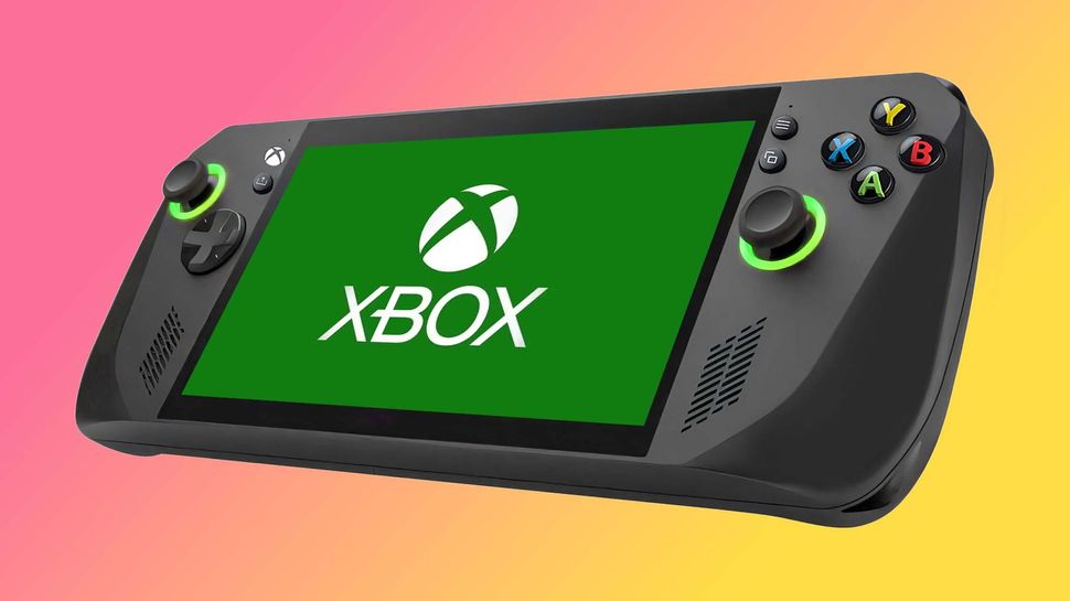 Xbox verliert in Asien an Boden: Warum Entwickler PS5 und Switch 2 bevorzugen