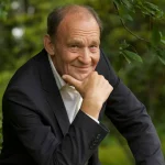 Schauspieler Michael Mendl gestorben: Todesursache, Alter und Biografie