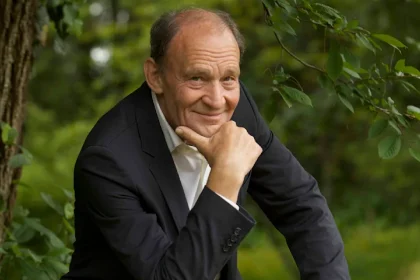 Schauspieler Michael Mendl gestorben: Todesursache, Alter und Biografie