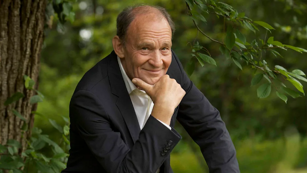 Schauspieler Michael Mendl gestorben: Todesursache, Alter und Biografie