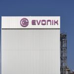 Evonik-Umbau trifft Deutschland besonders stark: Konzern streicht 3.200 Jobs