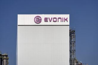 Evonik-Umbau trifft Deutschland besonders stark: Konzern streicht 3.200 Jobs