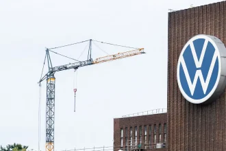 Rückruf bei VW und Audi: Diese Modelle müssen in die Werkstatt