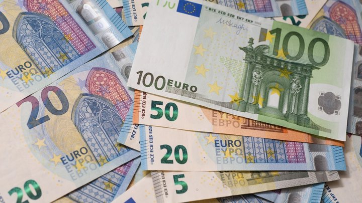 Reformen 2027 in Deutschland: Was sich bei Steuern, Rente und Pflege ändern soll