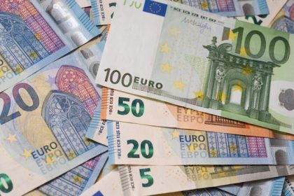 Arbeitslosengeld 1 (ALG I) 2026: Höhe, Dauer, Anspruch