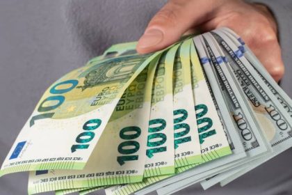 Rentenerhöhung 2027 könnte höher ausfallen als bisher erwartet