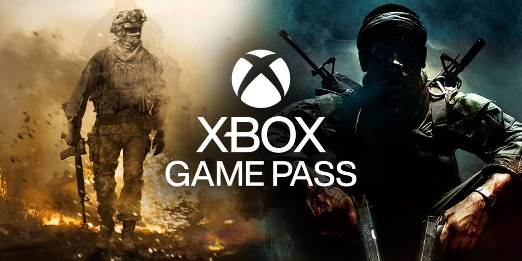 Xbox Game Pass im September 2026: Black Ops Cold War erscheint am 8. September