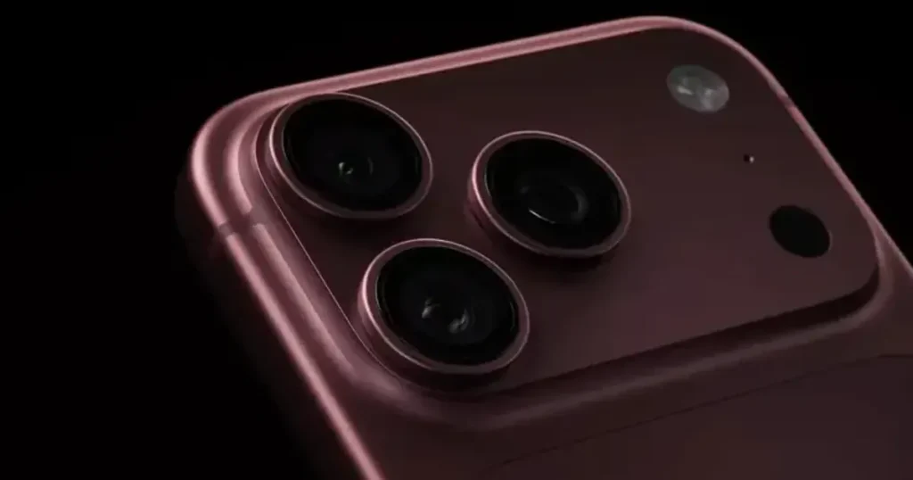 iPhone 18 Pro und iPhone 18 Pro Max: technische Daten, Preis und wo man sie in Deutschland kaufen kann