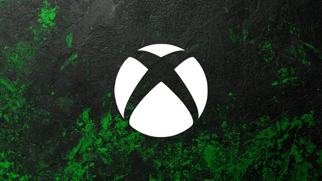 This Week on Xbox zeigt neue Spiele, Game Pass und Free Play Days
