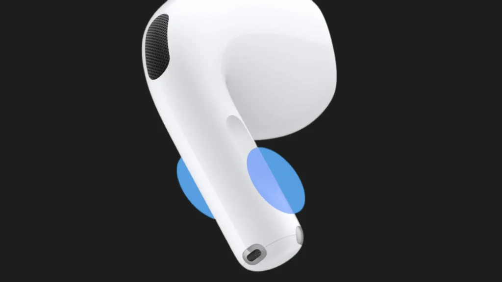 AirPods 5 mit ANC: Preis, Akkulaufzeit, Live-Übersetzung und Verkaufsstart