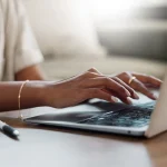 Bewerbung 2026: Aufbau, Vorlage, Tipps für denperfekten Brief