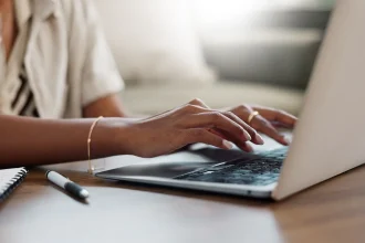 Bewerbung 2026: Aufbau, Vorlage, Tipps für denperfekten Brief