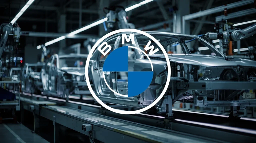 BMW-Rückruf wegen Brandgefahr: Welche Fahrzeuge betroffen sind und was Besitzer jetzt wissen müssen