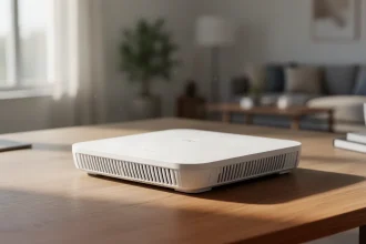 FRITZ!OS 8.50 und neue FRITZ!Boxen: Das bringt FRITZ! zur IFA nach Berlin