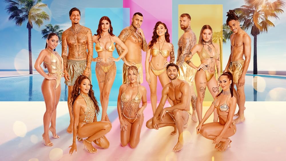 Love Island VIP 2026: Alle Kandidaten der dritten Staffel. Wann und wo kann man die neue Staffel schauen?