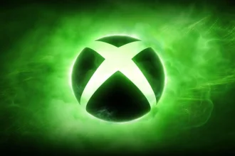 Xbox verliert in Asien an Boden: Warum Entwickler PS5 und Switch 2 bevorzugen