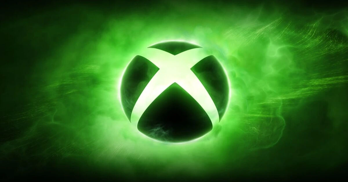 Xbox verliert in Asien an Boden: Warum Entwickler PS5 und Switch 2 bevorzugen