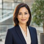 Bewerbungsfoto 2026: DIN, Kosten und Tipps