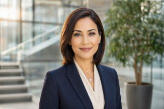 Bewerbungsfoto 2026: DIN, Kosten und Tipps