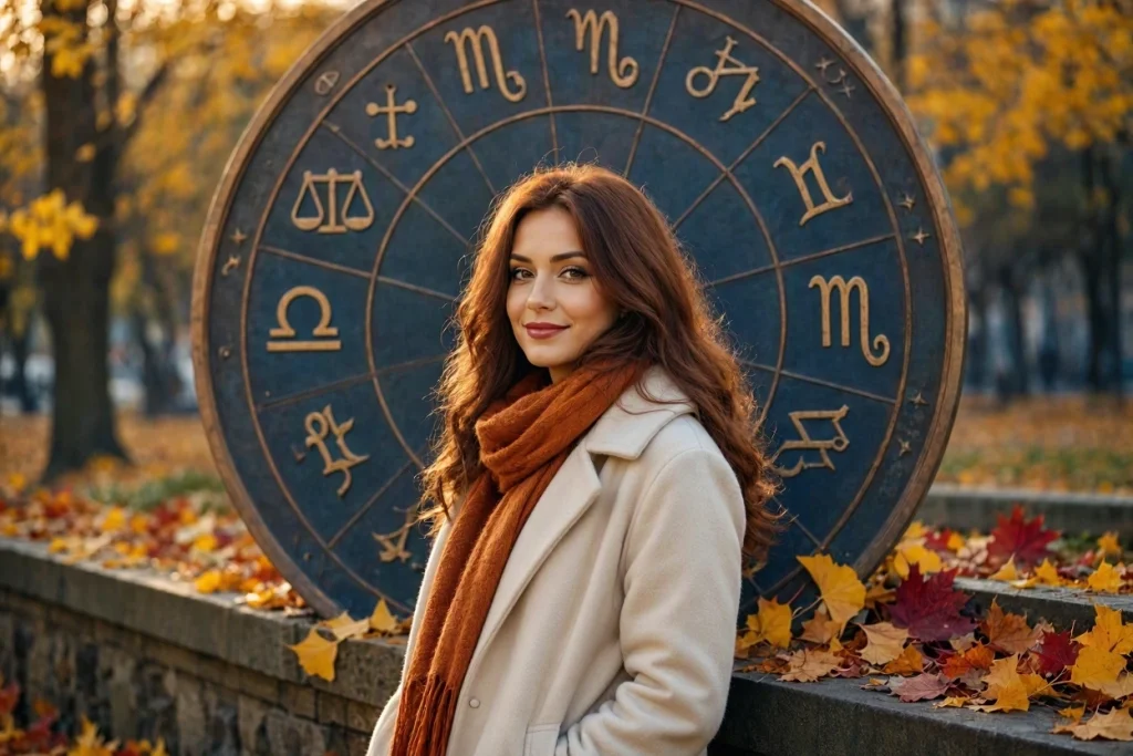 Horoskop Oktober 2026 für alle Sternzeichen: Liebe, Geld und Beruf