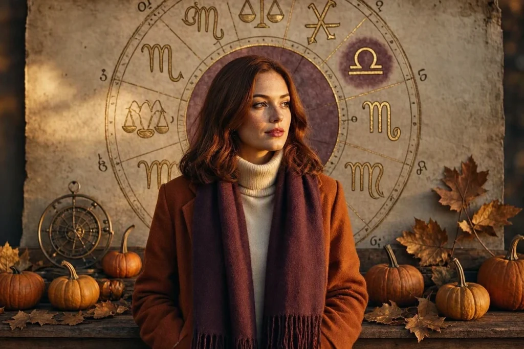 Horoskop Oktober 2026 für alle Sternzeichen: Liebe, Geld und Beruf