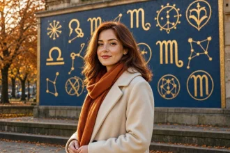 Horoskop Oktober 2026 für alle Sternzeichen: Liebe, Geld und Beruf