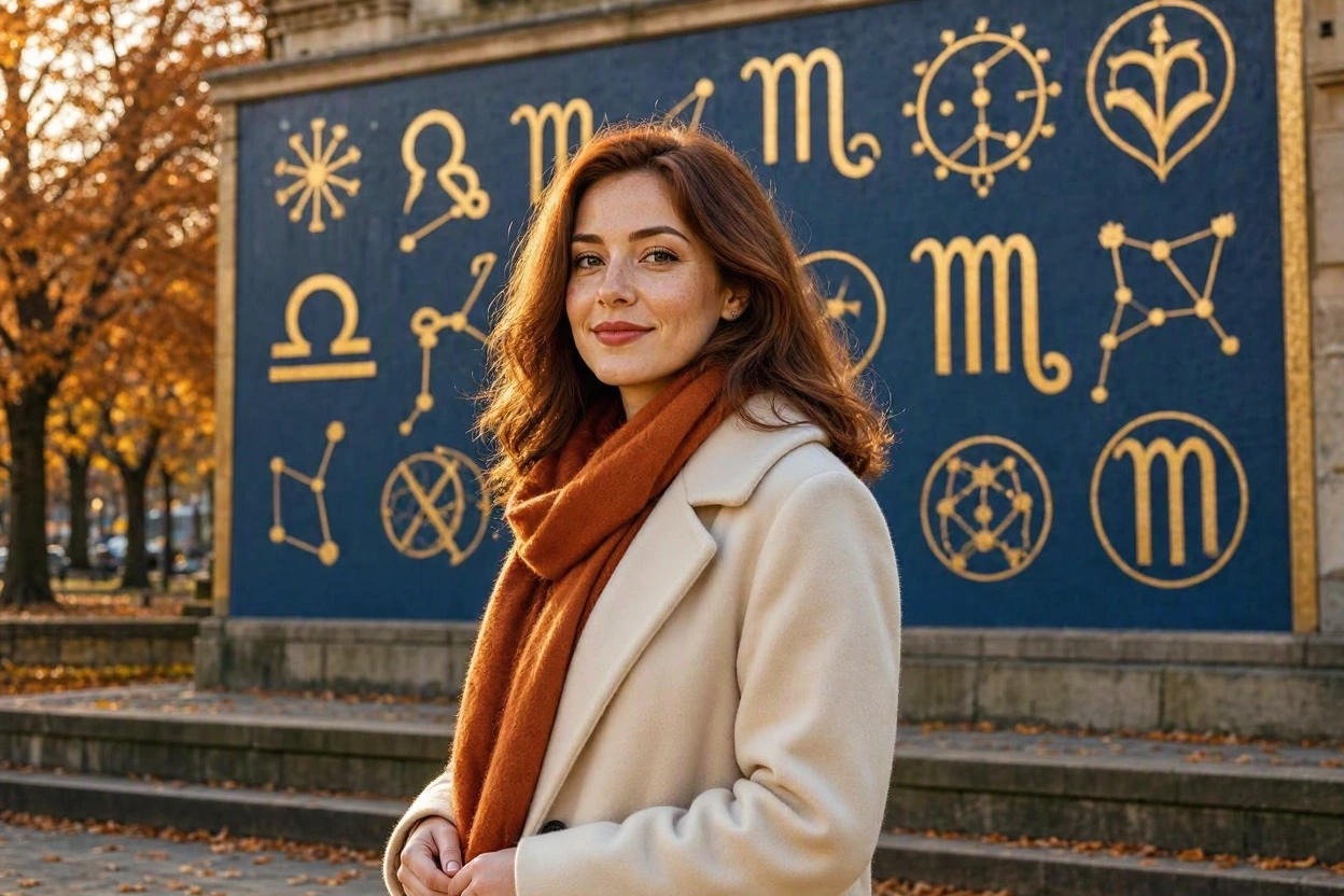 Horoskop Oktober 2026 für alle Sternzeichen: Liebe, Geld und Beruf
