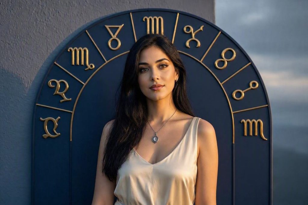 Horoskop am Wochenende 19.–20. September 2026 für alle Sternzeichen
