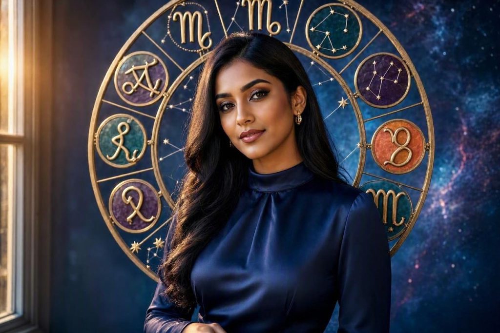 Horoskop am Wochenende 19.–20. September 2026 für alle Sternzeichen