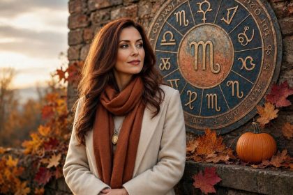 Horoskop Oktober 2026: Liebe, Beruf und Geld für alle Sternzeichen