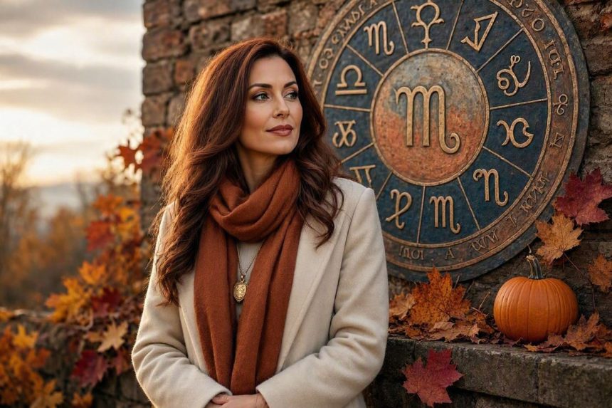 Horoskop Oktober 2026: Liebe, Beruf und Geld für alle Sternzeichen