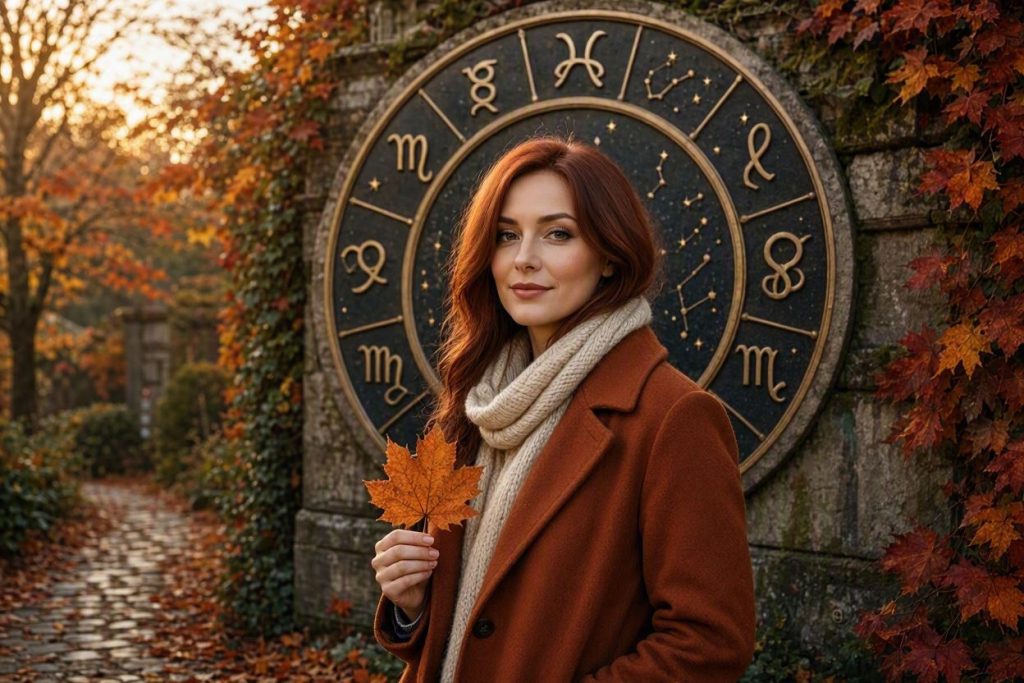 Horoskop Oktober 2026: Liebe, Beruf und Geld für alle Sternzeichen