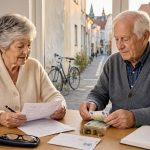 Rentenreform 2026: Streit um die Rente mit 63 spitzt sich zu