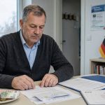 Frührente in Deutschland 2026: 35 oder 45 Versicherungsjahre?