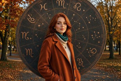 Wochenendhoroskop 12.–13. September 2027: Was die Sterne für jedes Sternzeichen bereithalten