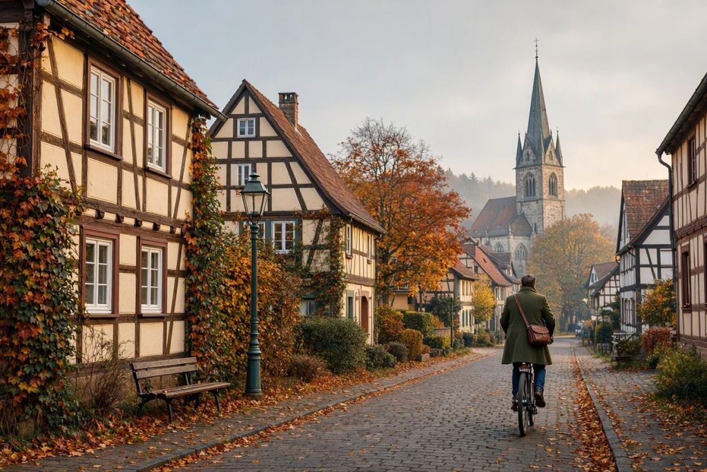 Wetter in Deutschland: DWD warnt vor Sturm und Gewittern, danach wird es warm