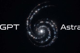 OpenAI stellt GPT-6 Astra vor: Leistung, Preis und Verfügbarkeit im Überblick