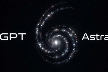 OpenAI stellt GPT-6 Astra vor: Leistung, Preis und Verfügbarkeit im Überblick