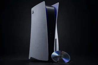Sony und das Disc-Aus: Was der PSBlackout tatsächlich bewirkt hat