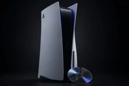 Sony und das Disc-Aus: Was der PSBlackout tatsächlich bewirkt hat