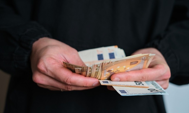 Rente oder Pension: So groß ist der Unterschied im Ruhestand
