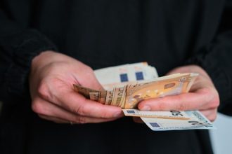 Neue Steuerregeln ab 2027: Wer profitiert und wer künftig mehr zahlen soll