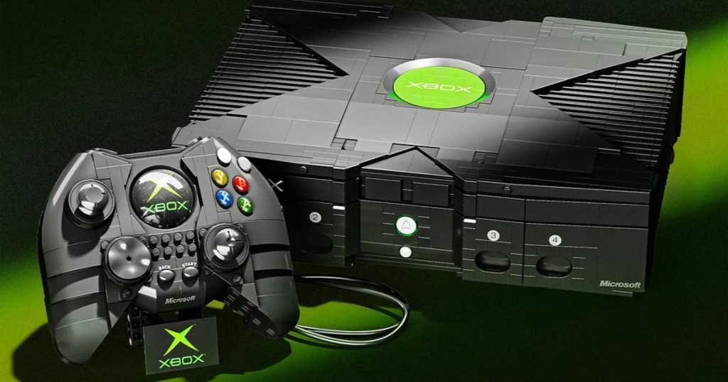 Xbox verliert in Asien an Boden: Warum Entwickler PS5 und Switch 2 bevorzugen