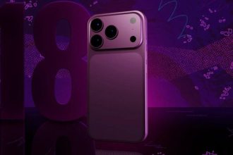 iPhone 18 Pro und iPhone 18 Pro Max: technische Daten, Preis und wo man sie in Deutschland kaufen kann